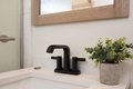 Additional image 24 of 249 Sevilla Ave, El Granada, CA, 94018