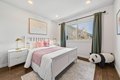 Additional image 20 of 851 Peary Ln, Foster City, CA, 94404