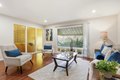 Additional image 11 of 10541 Observatory Dr, San Jose, CA, 95127