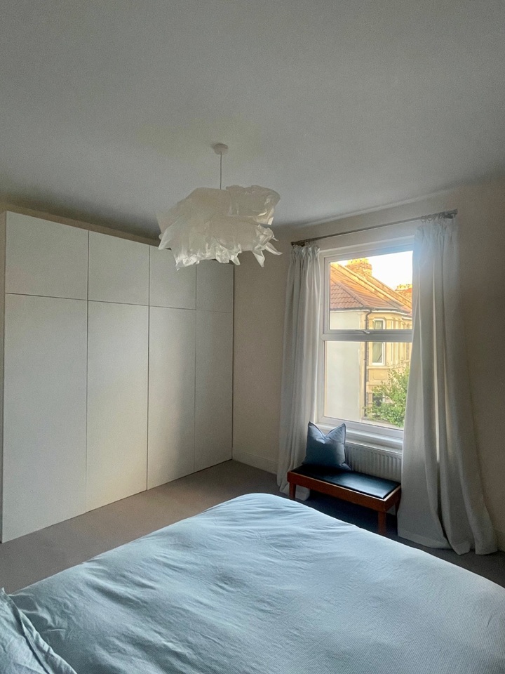 Additional image 8 of 2 Bed Terraced House, Fairfield Place, BS3, N1 7GU