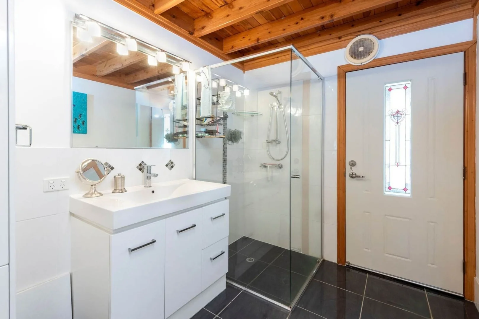 Additional image 9 of 15 Challenger Court, Cooloola Cove QLD 4580