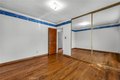 Additional image 11 of 4905 Paseo De Las Tortugas, Torrance, CA, 90505