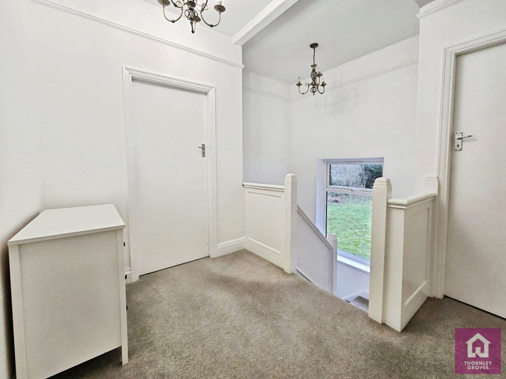 Additional image 11 of 3 bed detached house to rentBlacon Point Road, Blacon, Chester, Cheshire CH1