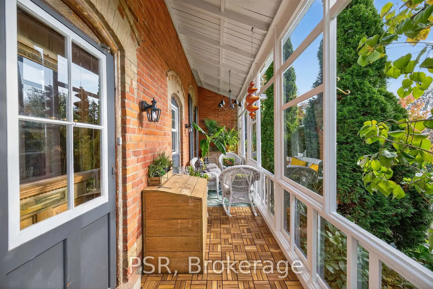 Additional image 7 of 14700 Creditview Road