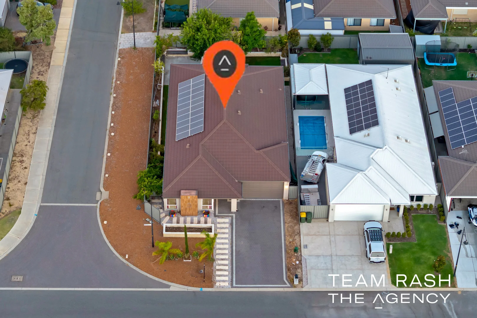 Additional image 28 of 26 Makybe Boulevard, Byford WA 6122