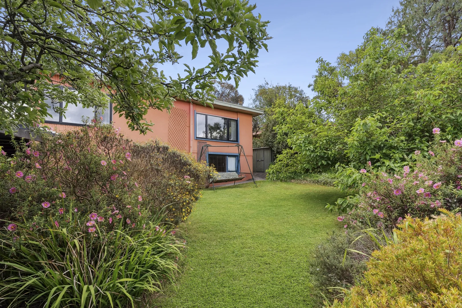 Additional image 25 of 218 Dryandra Street, O'Connor ACT 2602