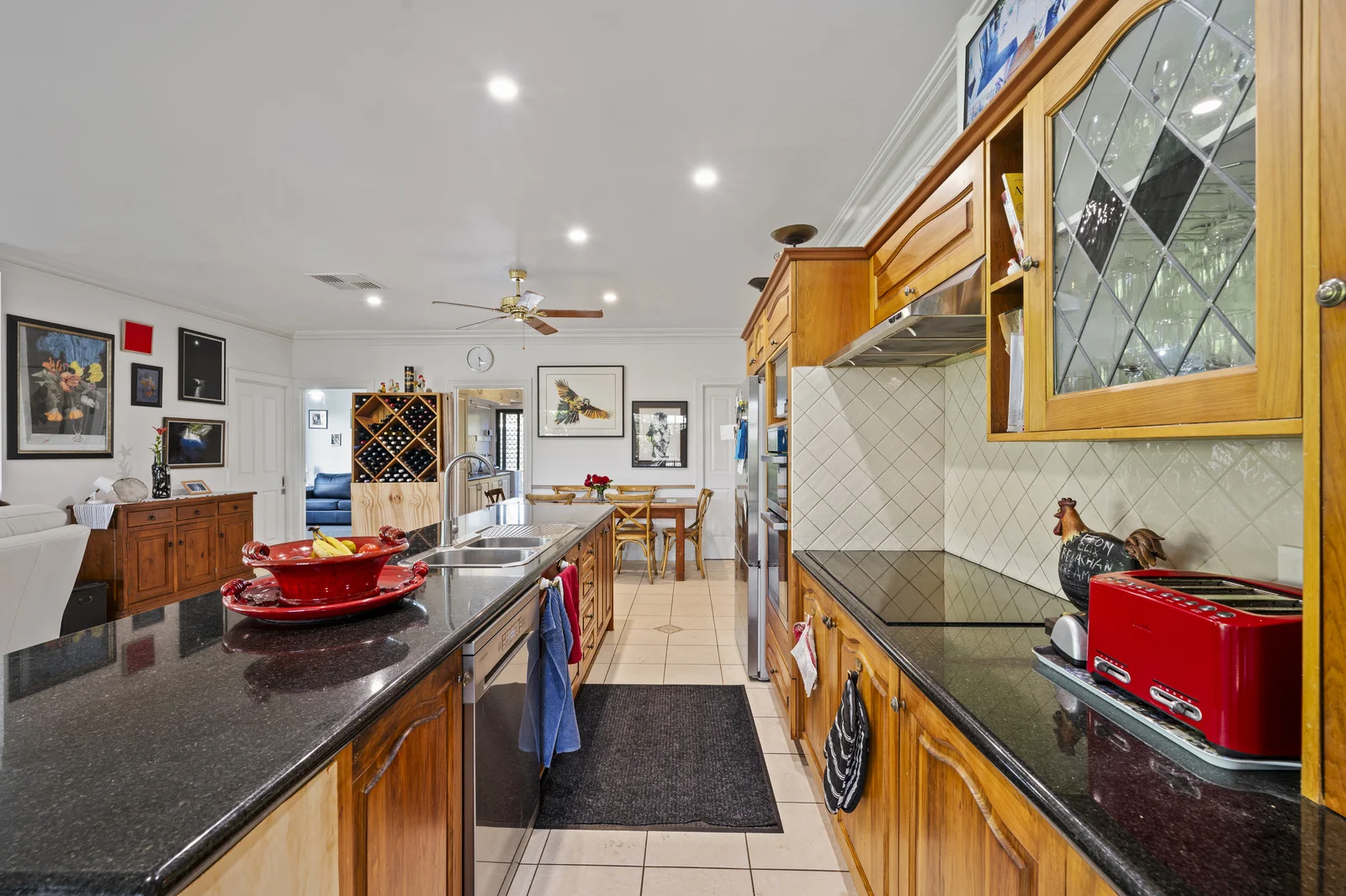 Additional image 9 of 77 - 79 Smythe Street, Benalla VIC 3672