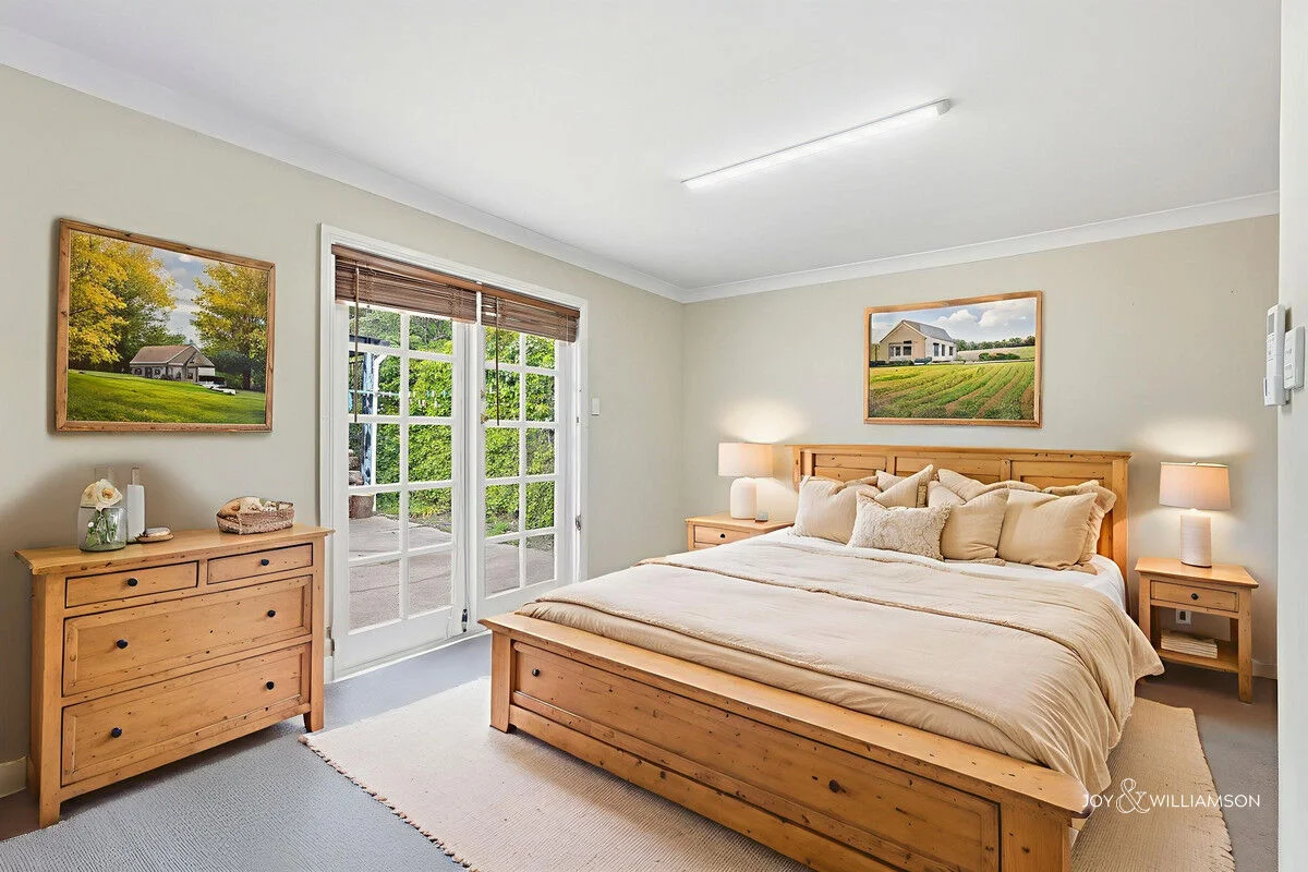 Additional image 13 of 87 Sharland Avenue, New Norfolk TAS 7140