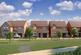 Additional image 11 of Plot 553, The Aslin at Western Gate, Sandy Lane NN7