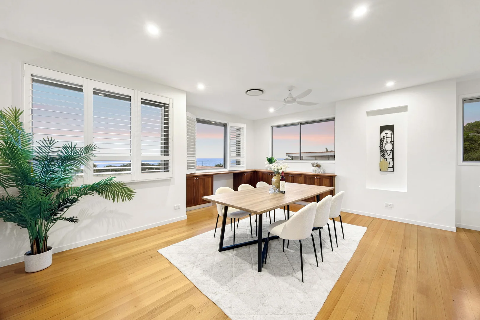 Additional image 3 of 3/72-74 Coolum Terrace, Coolum Beach QLD 4573