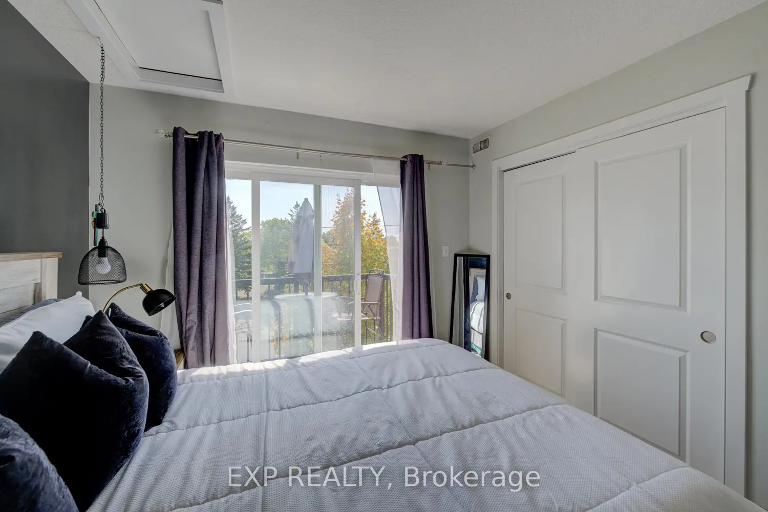 Additional image 13 of 185 Windale Crescent 6A