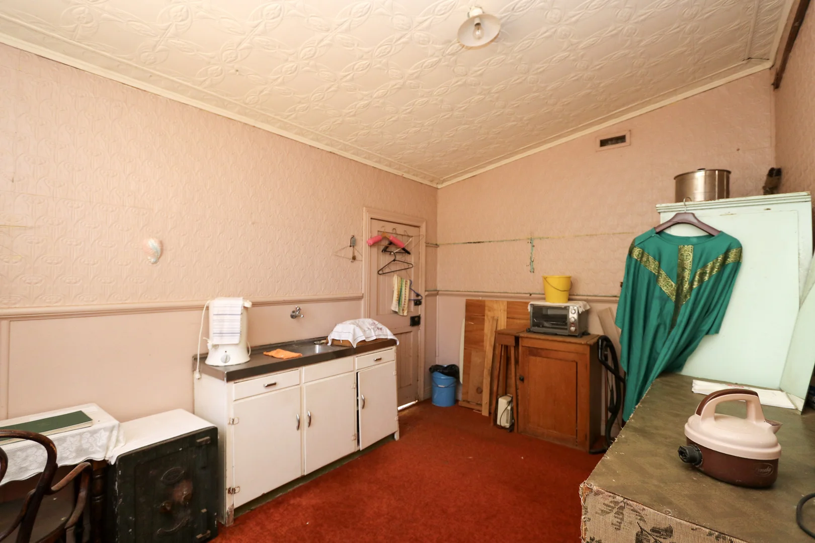 Additional image 5 of 15 Barellan Street, Ardlethan NSW 2665