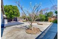 Additional image 42 of 732 N Redwood Ave, San Jose, CA, 95128