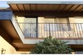 Additional image 10 of 5047 Lapa Dr, San Jose, CA, 95129