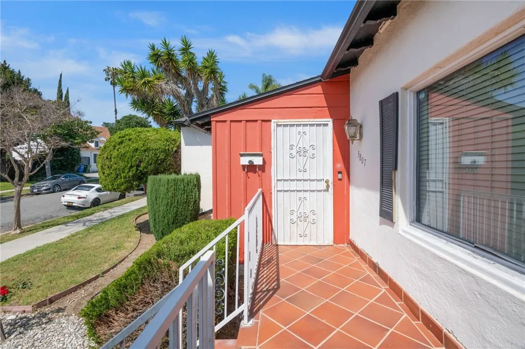 Additional image 65 of 3807 Floresta Way, View Park, CA 90043