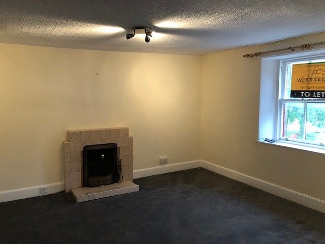 Additional image 4 of 3 bed flat to rentLeysmill, Leysmill, Angus DD11