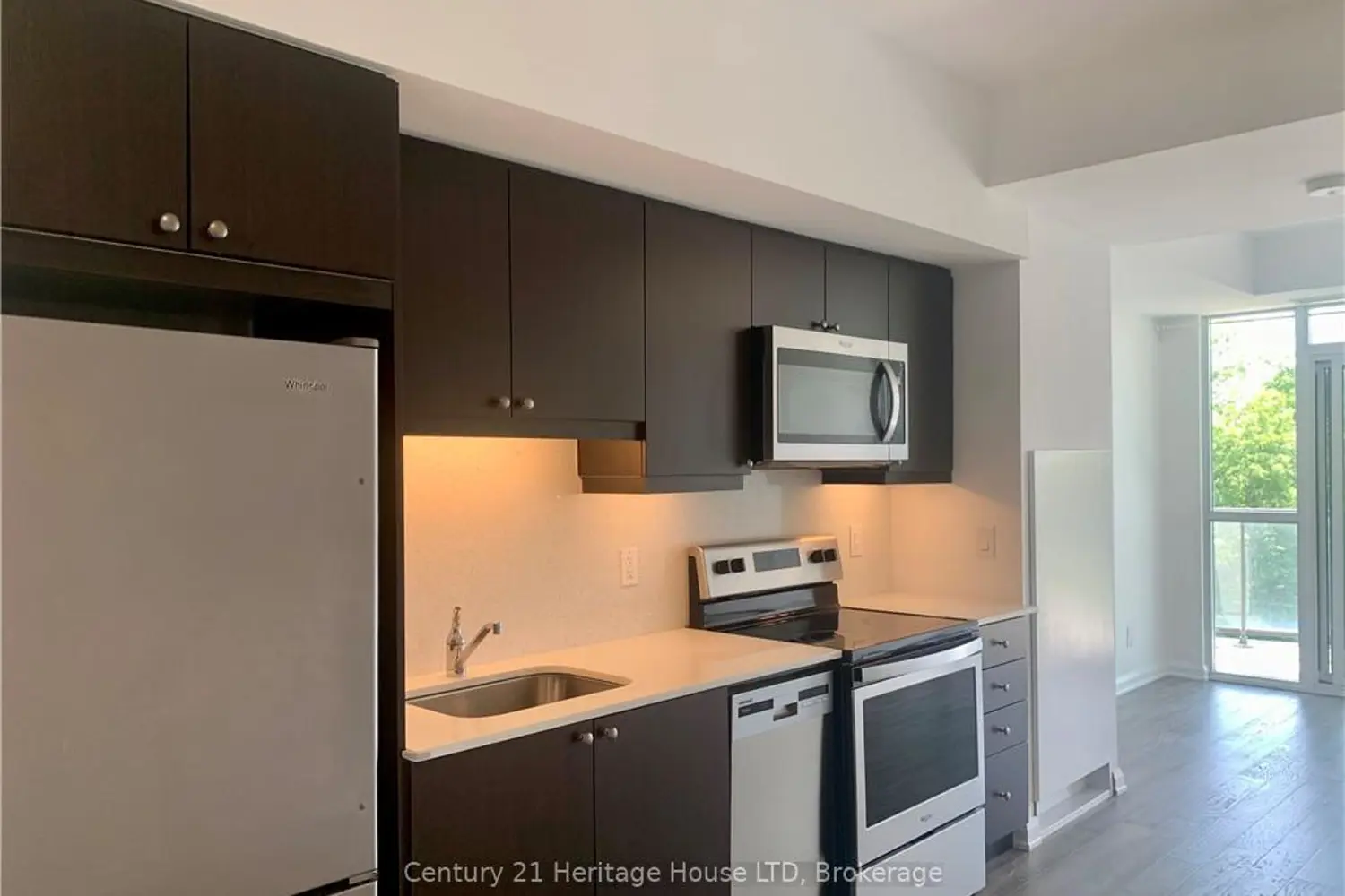 Additional image 6 of 7711 Green Vista Gate 313