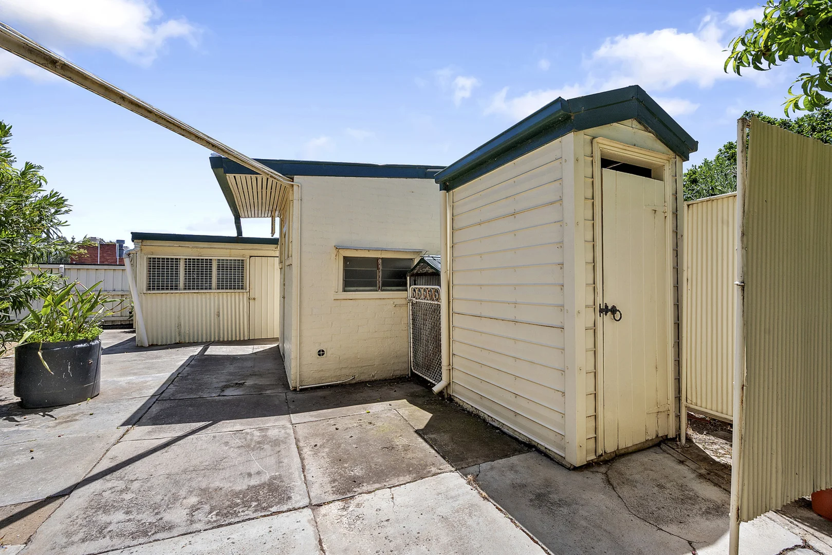 Additional image 10 of 8 Maple Street, Golden Square VIC 3555