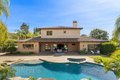 Additional image 48 of 2428 Catalina Ave, Vista, CA, 92084