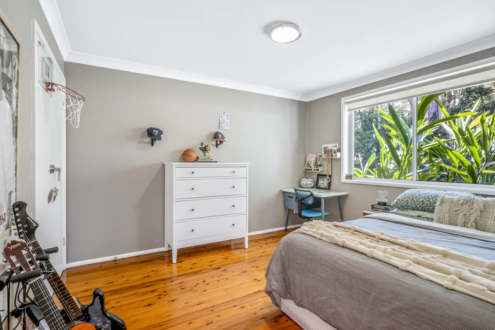 Additional image 11 of 10 Maitland Bay Drive, Killcare Heights NSW 2257