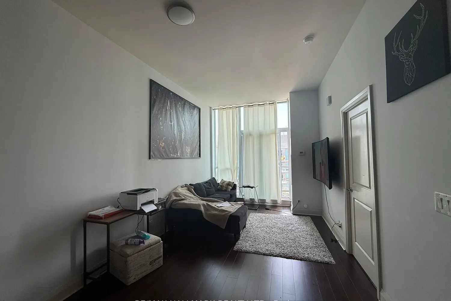 Additional image 9 of 1185 The Queensway Street 1211