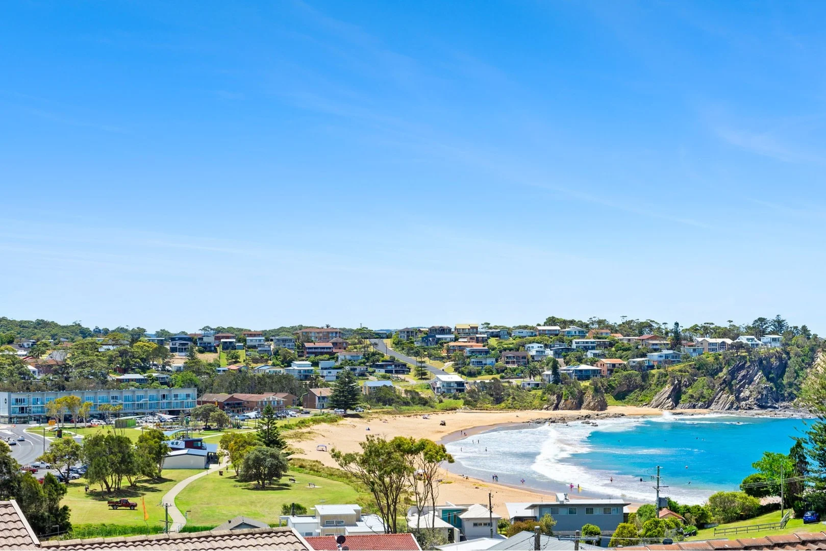 Additional image 2 of 17 King Street, Malua Bay NSW 2536