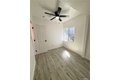 Additional image 8 of 5325 Latham St Unit 1, Los Angeles, CA, 90011
