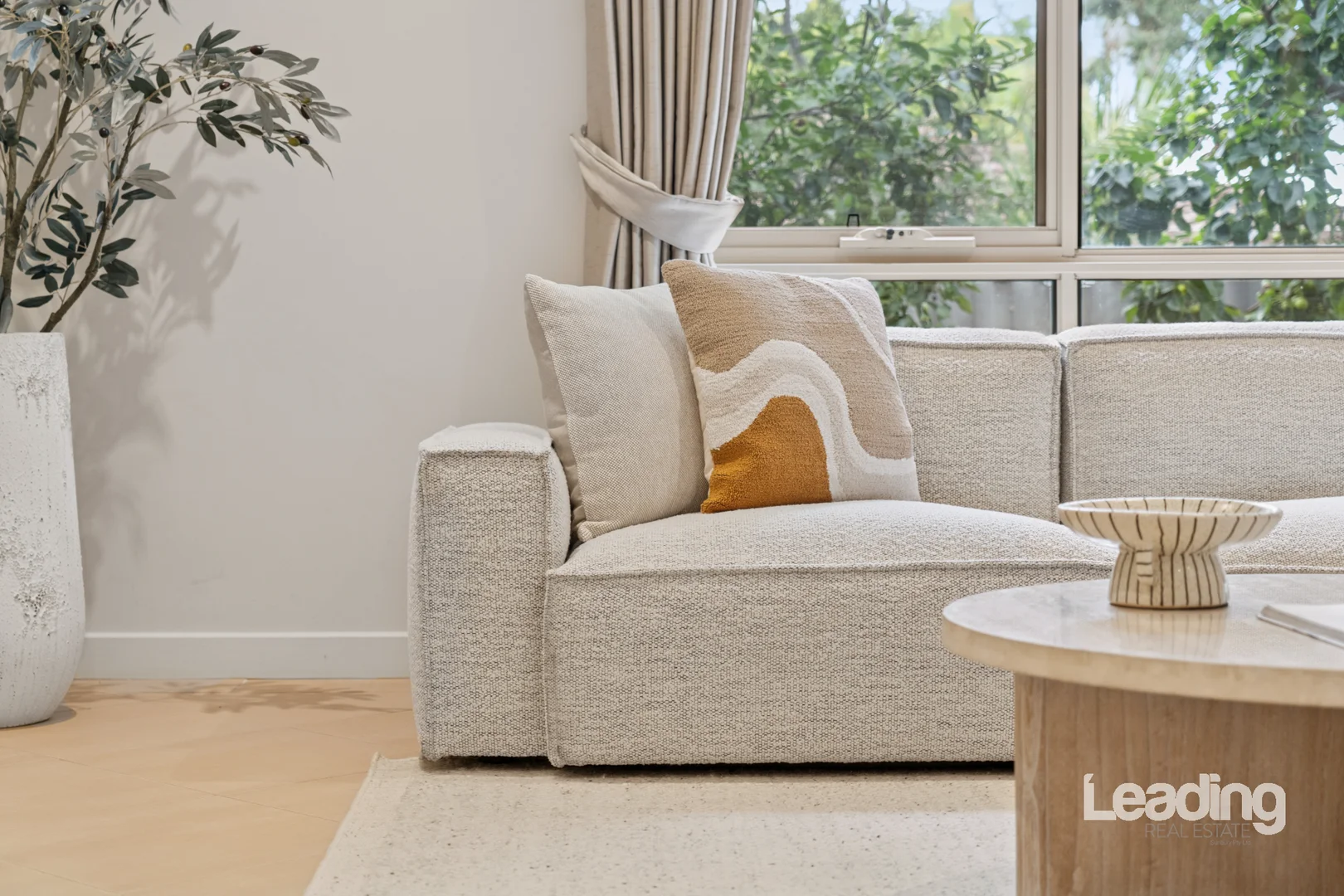 Additional image 11 of 19 Bloomsbury Court, Hillside VIC 3037