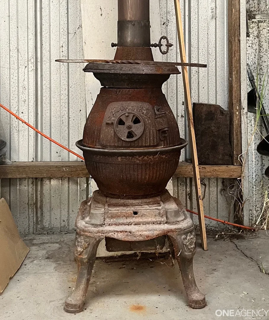 Additional image 26 of 40 Larnach Road, Traralgon VIC 3844