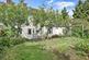 Additional image 12 of Greenhill Gardens, Evesham WR11