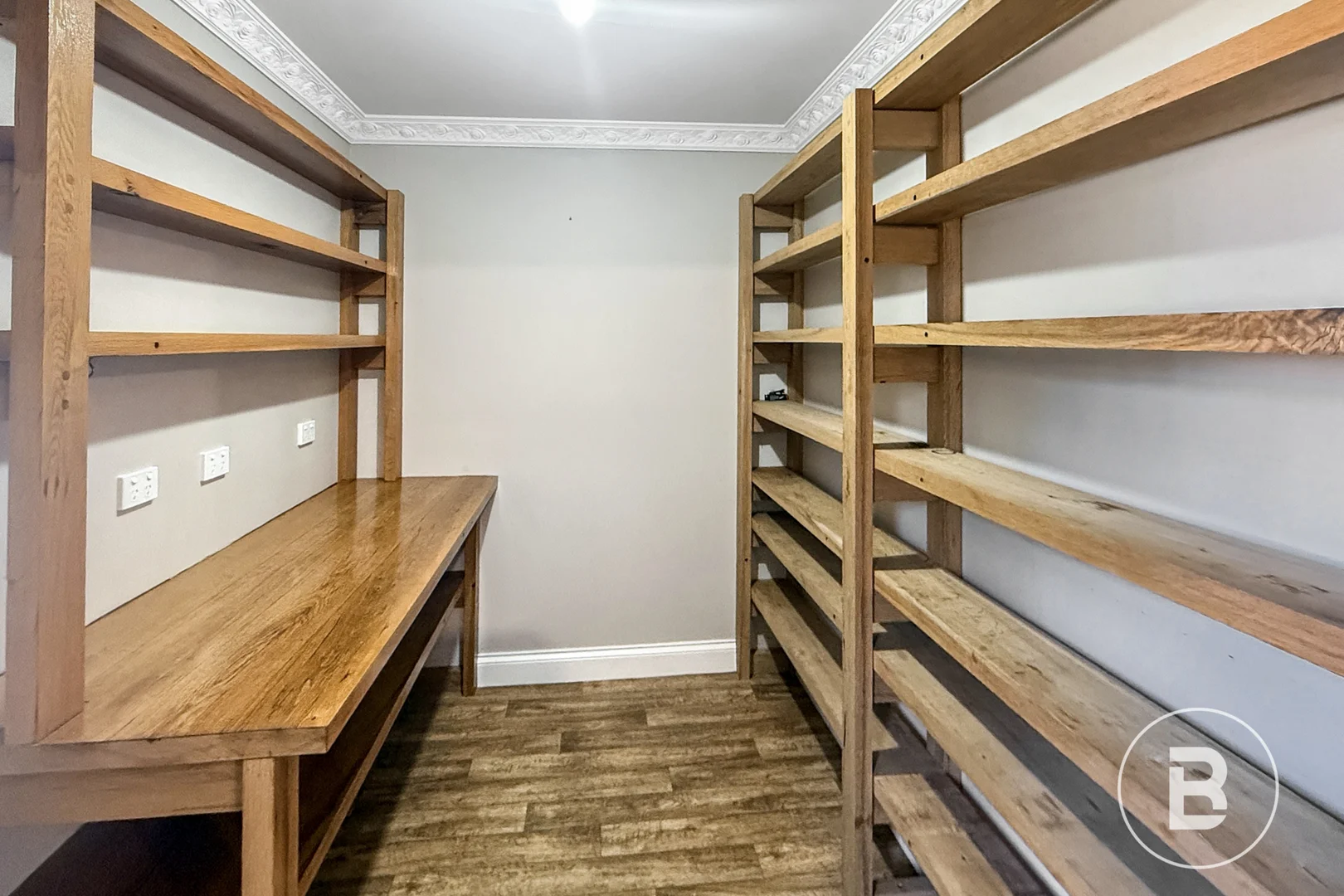 Additional image 7 of 19 Faraday Street, Avoca VIC 3467