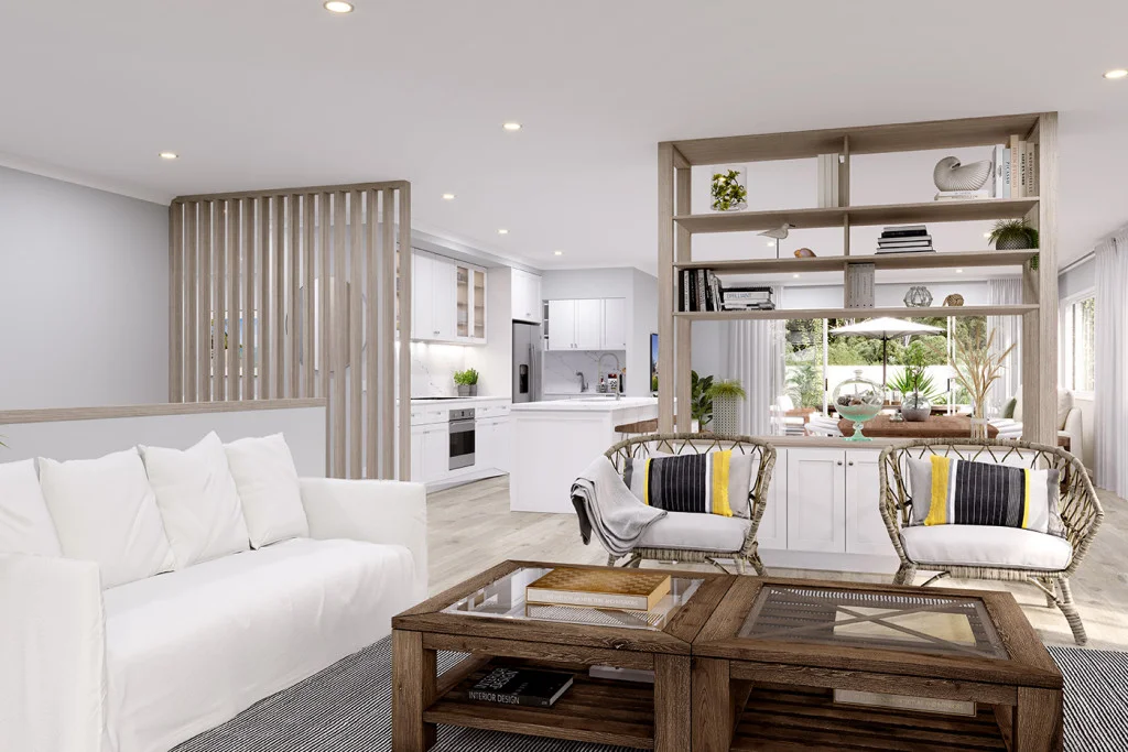 Additional image 2 of 25 Taylors Close, Bellingen NSW 2454