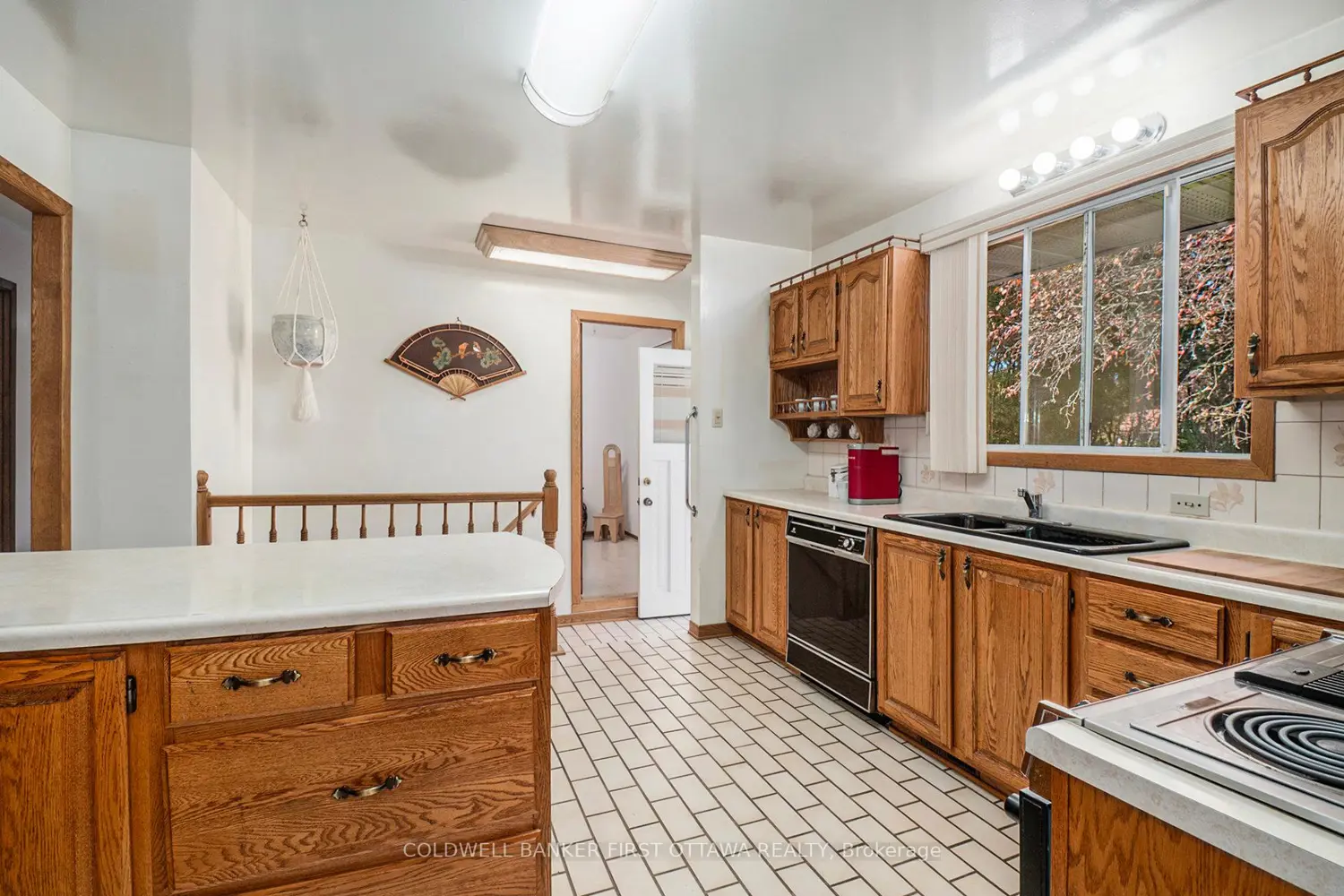 Additional image 7 of 521 Ridgewood Drive