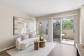 Additional image 3 of 871 W California Ave Unit J, Sunnyvale, CA, 94086