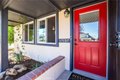 Additional image 8 of 17657 Hayes Ave, Lake Elsinore, CA, 92530