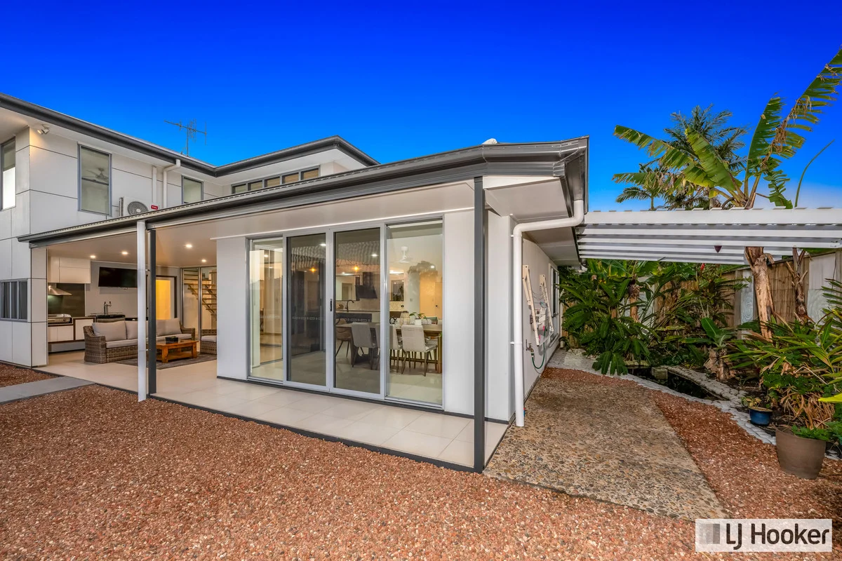 Additional image 39 of 66A Hanbury Street, Bundaberg North QLD 4670