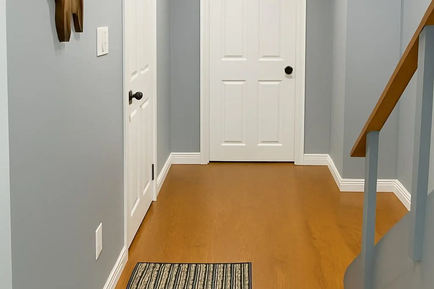 Additional image 16 of 46 Delena Avenue