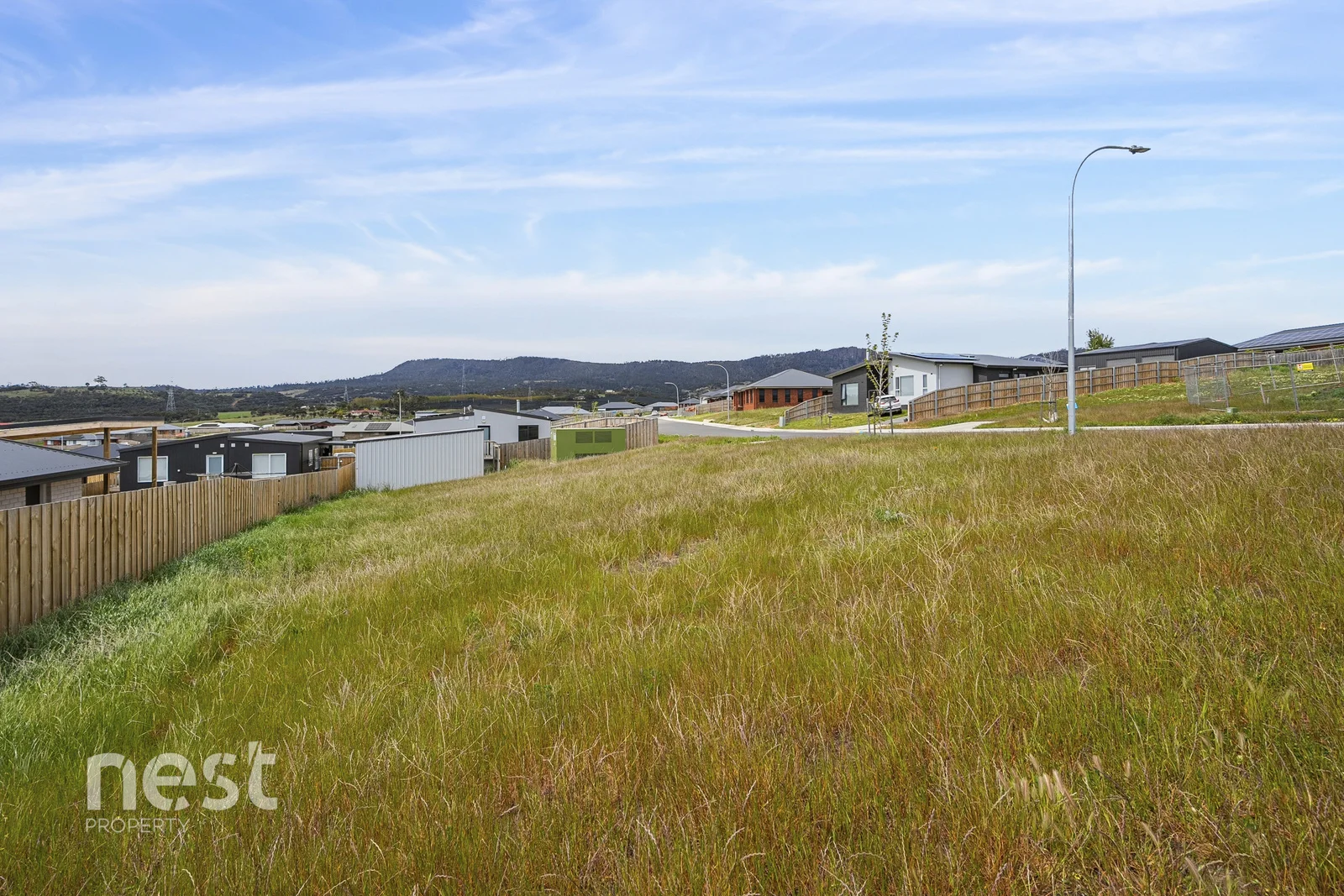 Additional image 9 of 2 Shelduck Drive, Old Beach TAS 7017
