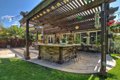 Additional image 47 of 574 Golf Glen Dr, San Marcos, CA, 92069