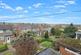 Additional image 17 of Colesdale, Cuffley