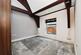 Additional image 9 of Kensington Way, Brentwood, Essex, CM14