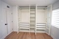 Additional image 24 of 11622 Balboa Blvd, Granada Hills, CA, 91344