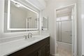 Additional image 10 of 1113 Ford Ave, Redondo Beach, CA, 90278
