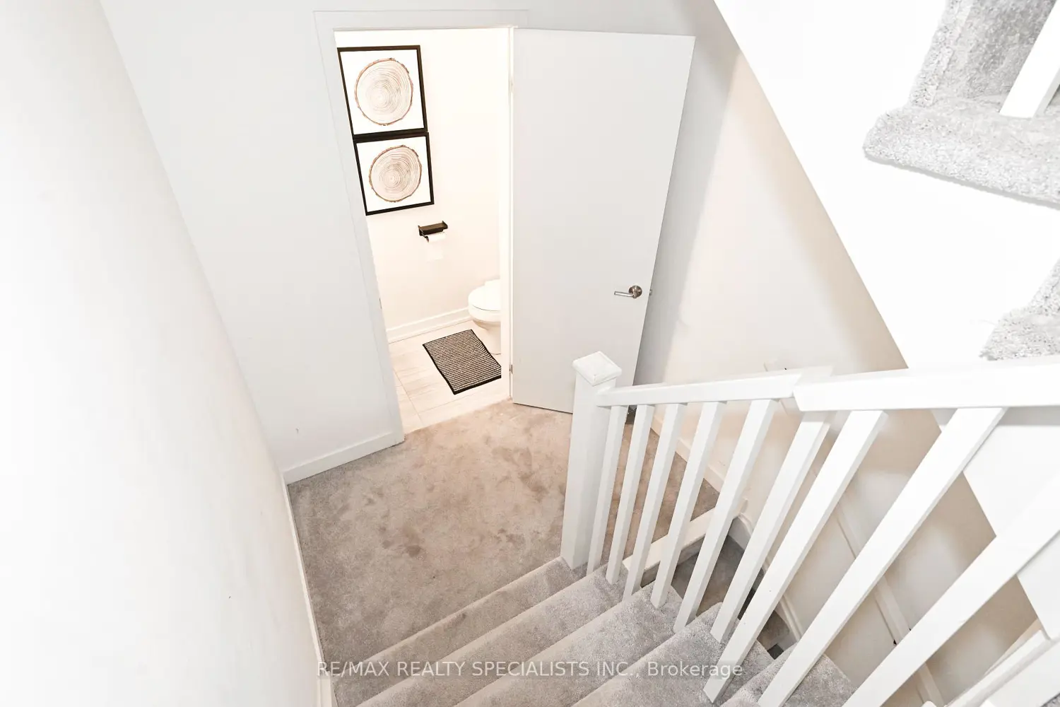 Additional image 18 of 1121 Cooke Boulevard 55