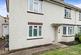 Additional image 15 of Greenhill Gardens, Evesham WR11