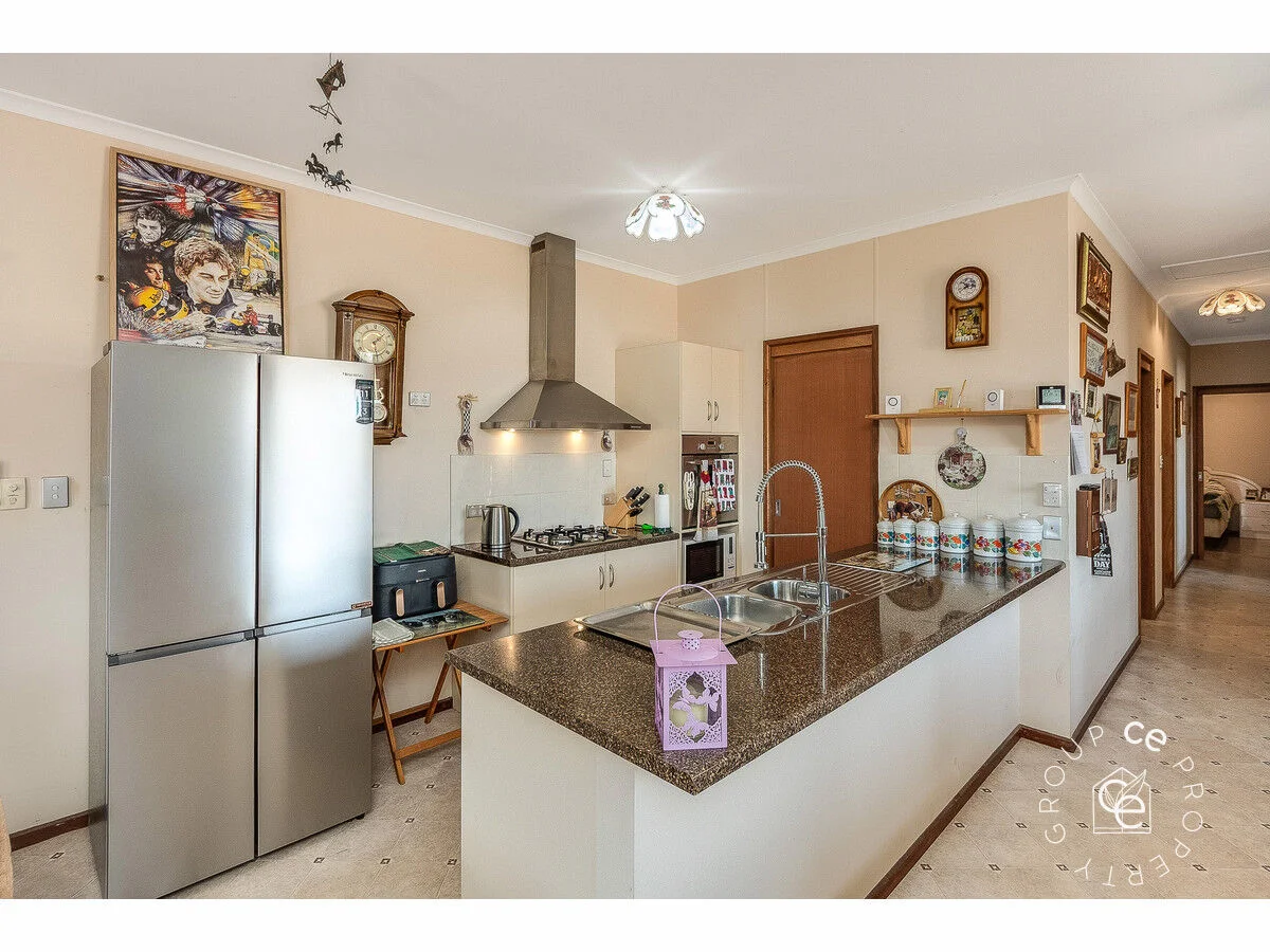 Additional image 6 of 17 Marks Road, Mannum SA 5238