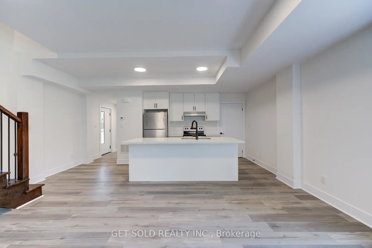 Additional image 5 of 6701 Thorold Stone Road 1