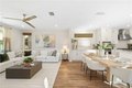 Additional image 7 of 386 Chorus, Irvine, CA, 92618