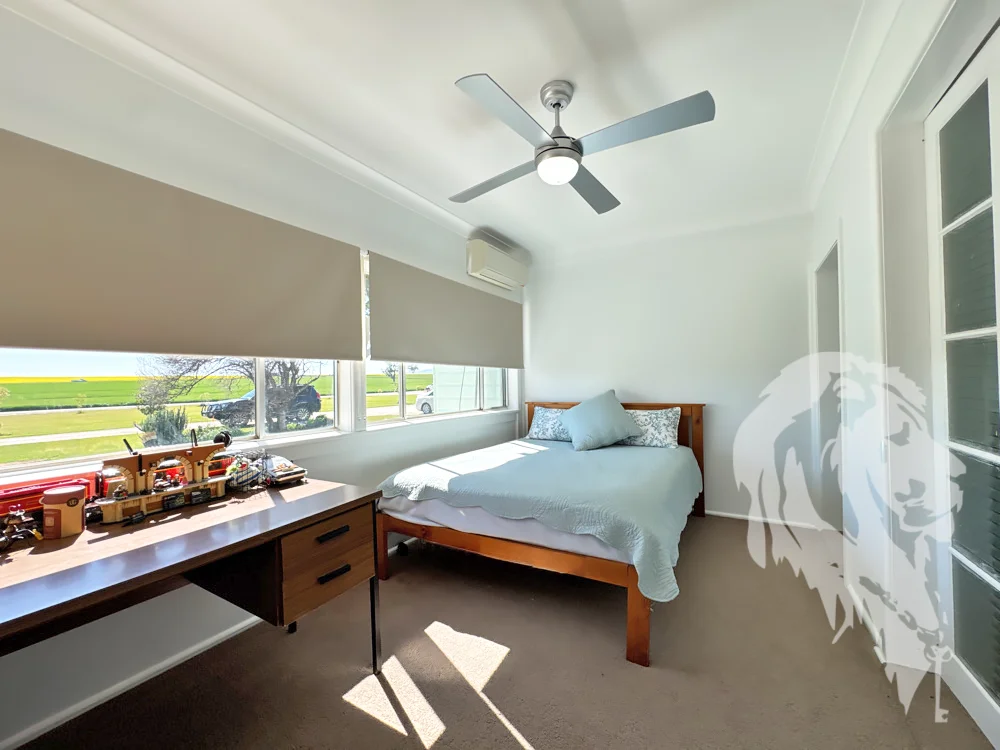 Additional image 31 of 13012 Newell Highway, Narrabri NSW 2390