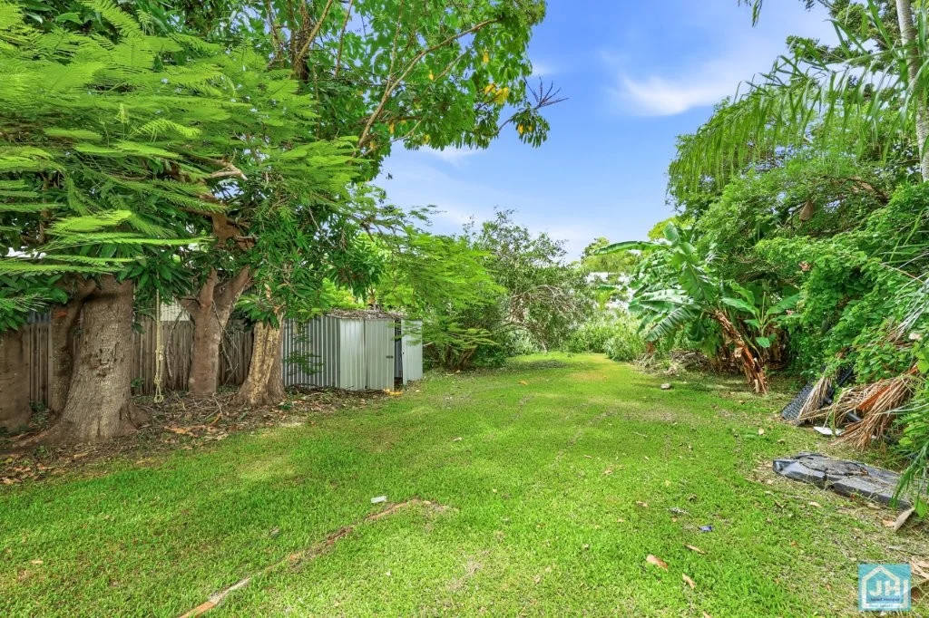 Additional image 22 of 8 Power Street, Yeppoon QLD 4703